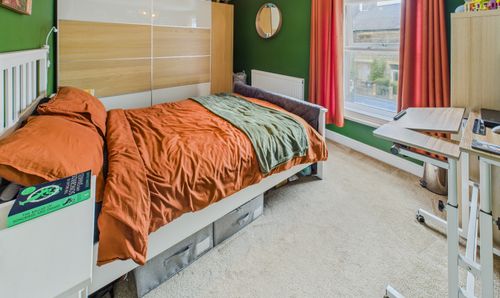 Room Photo