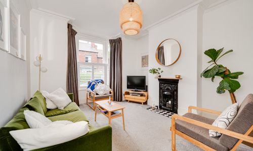 Room Photo