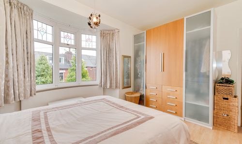 Room Photo
