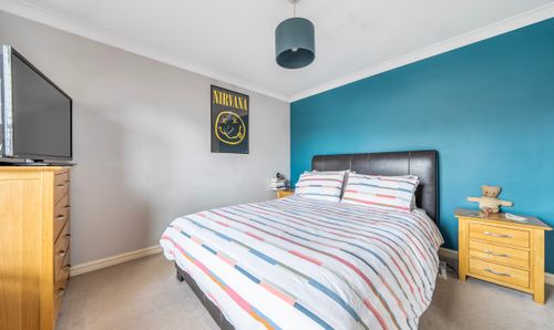 Room Photo