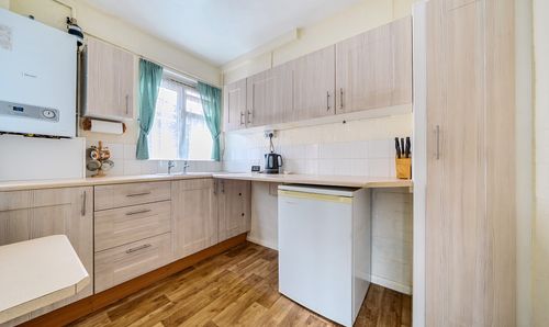 Room Photo