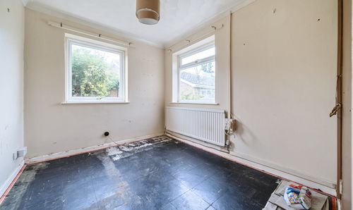 Room Photo