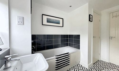 Room Photo