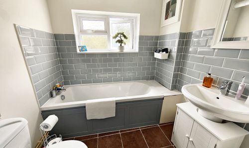 Room Photo