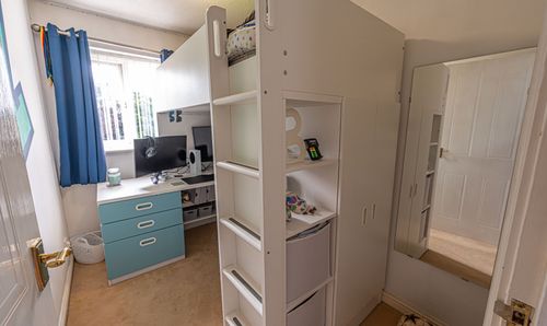 Room Photo