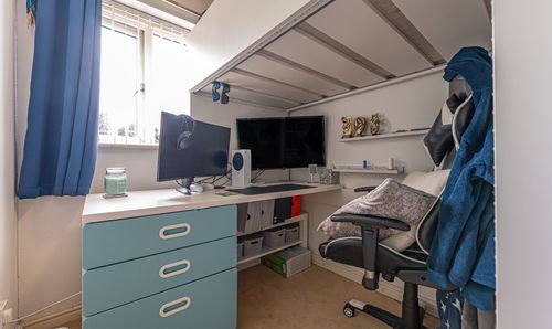 Room Photo