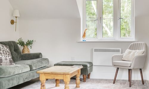 Room Photo