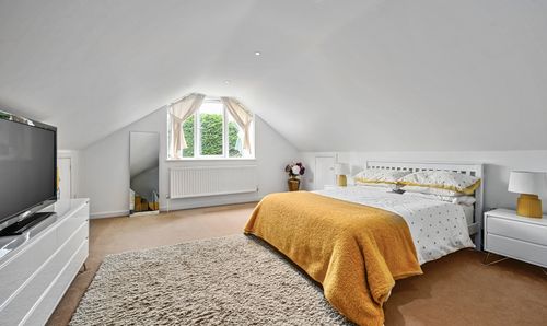 Room Photo
