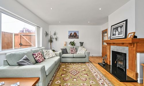 Room Photo