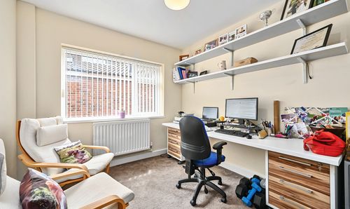 Room Photo