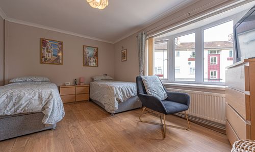 Room Photo
