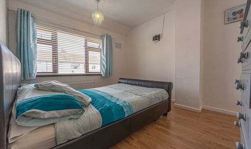 Room Photo