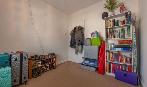 Room Photo