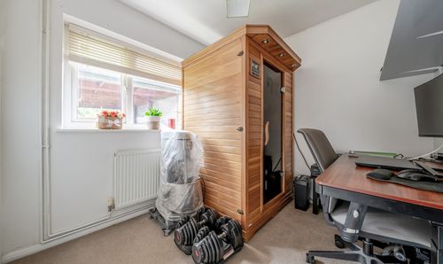 Room Photo