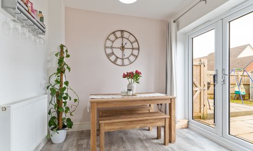 Room Photo