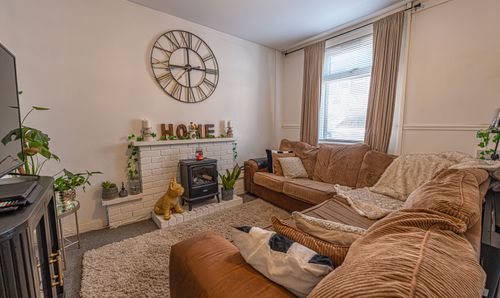 Room Photo