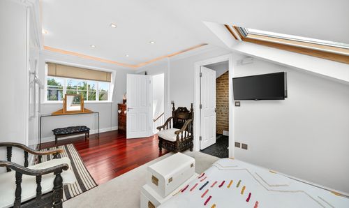 Room Photo