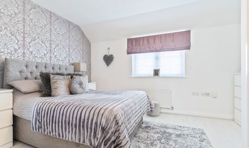 Room Photo