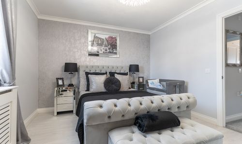 Room Photo