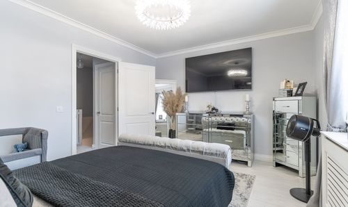 Room Photo