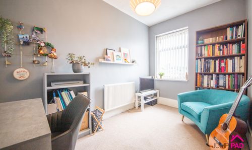 Room Photo