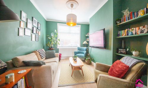 Room Photo