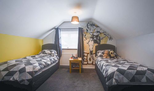 Room Photo