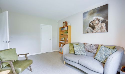 Room Photo