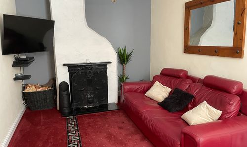 Room Photo
