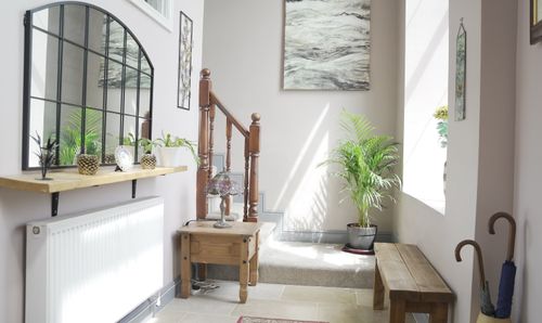 Room Photo