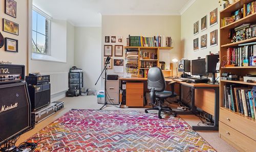 Room Photo