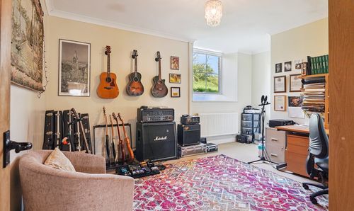 Room Photo