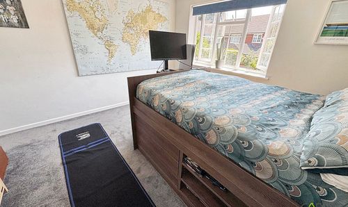 Room Photo