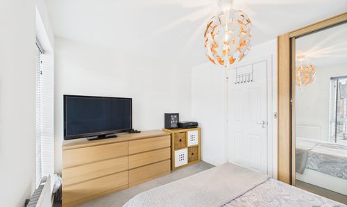 Room Photo