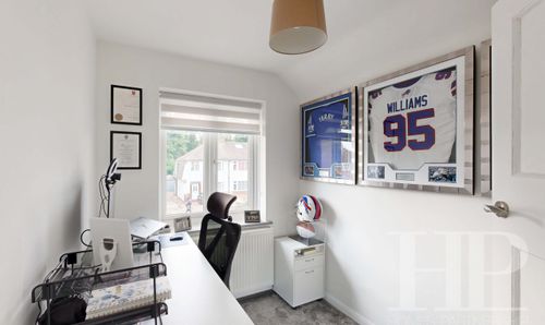 Room Photo