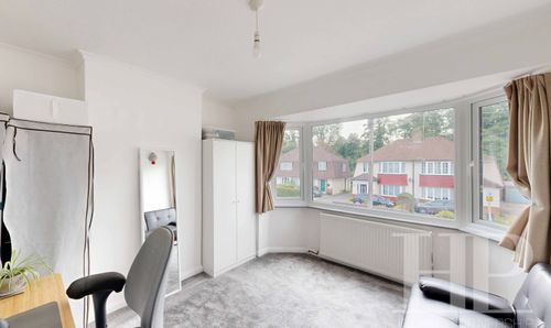 Room Photo