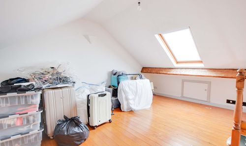 Room Photo