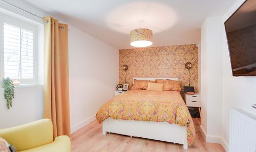 Room Photo