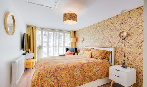 Room Photo