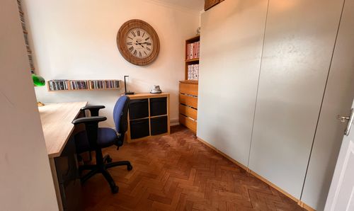 Room Photo