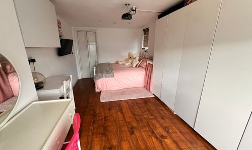 Room Photo