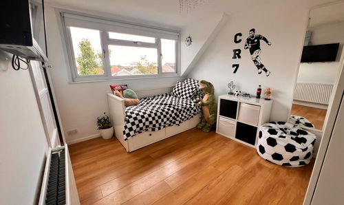 Room Photo