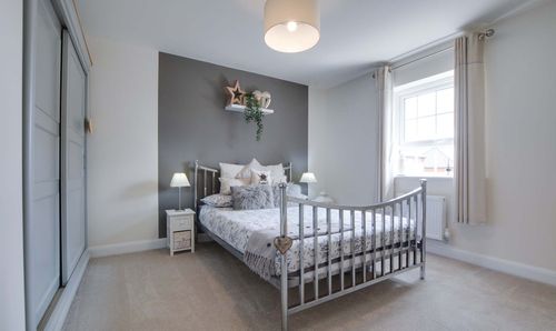 Room Photo
