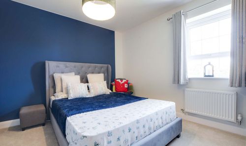 Room Photo