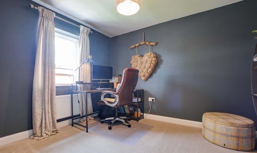 Room Photo