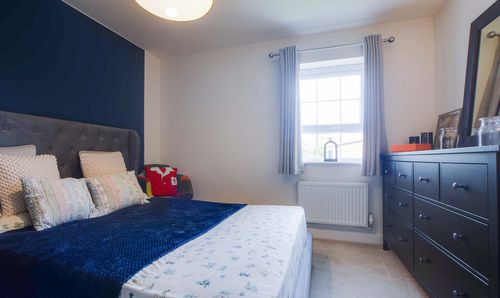 Room Photo