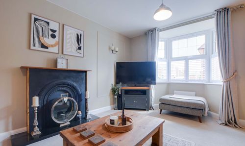Room Photo