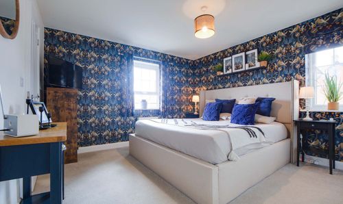 Room Photo