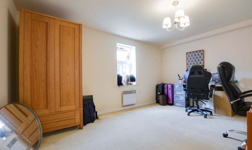 Room Photo