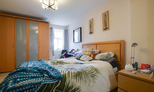 Room Photo